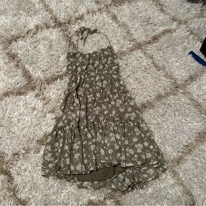 Altar’d State dress